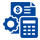 uploading-face-sheet-record