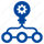 Projected-superbills-location