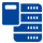 Mobile-app-account
