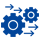 Claims Processing