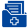 Clinical Documentation