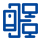 Picture Archiving and Communication System (PACS)