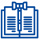 easy-login-on-a-app