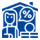 list-of-bill-generated