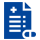 Electronic Prescribing