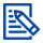 list-of-bill-generated