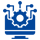 Integrated EHR System