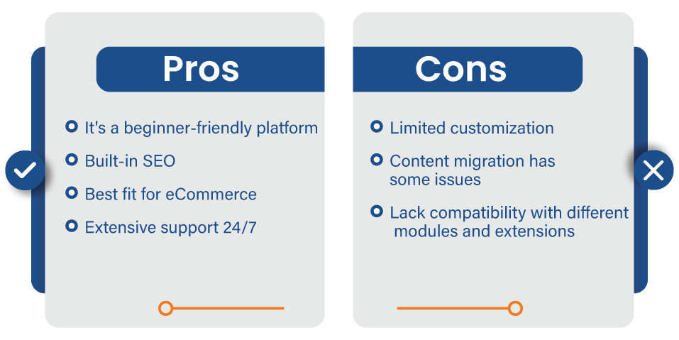 Joomla