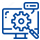 Mobile-app-account