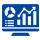 easy-login-on-a-app