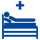 Patient Portals
