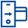 easy-login-on-a-app