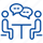 Real-Time-Communication