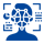 list-of-bill-generated