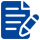 list-of-active-patient