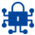Secure Data Encryption