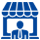 Accessibility-the-account