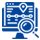 Accessibility-the-account