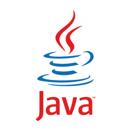 asp.net-update