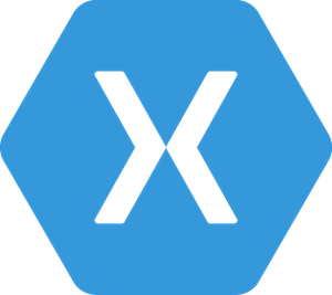 Frontend-ReactJS