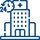 24/7 Access to Healthcare Providers