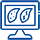 AI-Assisted Diagnosis