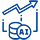 AI-Driven Data Analytics