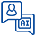 AI-Powered Consultations