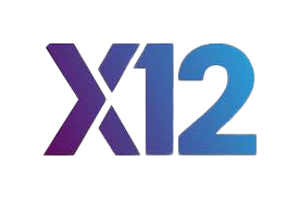 ANSI-X12