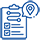 Advanced Encryption