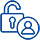 Advanced Privacy Controls