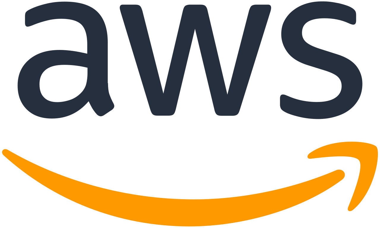 my-sql-updated