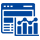 Analytics and reporting