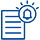 Appointment Reminders