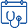 Appointment Scheduling