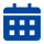 Automated Appointment Scheduling