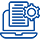 Automated Data Entry