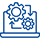 Automated Data Handling