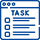 Automated Task Management