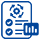 Automated Workflow Management