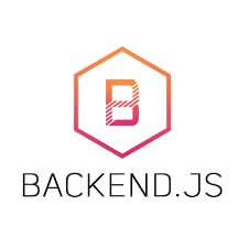 Backend-Bubble