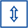 Bi-directional Interface
