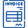 Billing and Invoicing Automation
