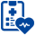 Centralized Health Data