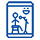 Centralized Race Event Listings