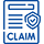 Claim Parser