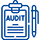 Compliance Audit Trails