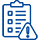 Compliance Management