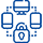 Compliance Tracking