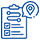 Compliance Tracking